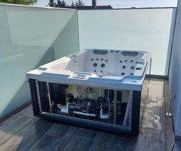Aqua Sentio GmbH Bild 6