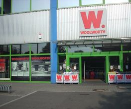 Woolworth Bild 1