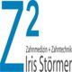 Z2 Zahnmedizin + Zahntechnik