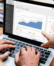 Harry Wilhelm & Company, PLC image 5