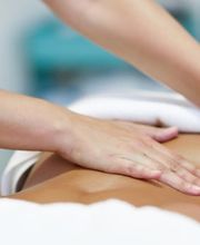 SanaEmocion imagen 5