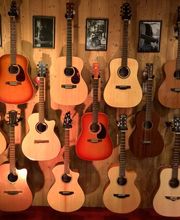 Music Access image 13