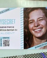 Clínica Dental Vitaldent imagen 1
