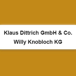 Klaus Dittrich GmbH & Co.