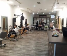 peluqueria-doble-tt-interior-2.jpg
