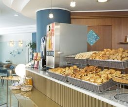 B&B HOTEL Pescara immagine 2