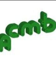 ACMB image 3