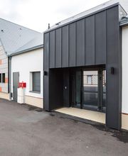 Coutant Entrep image 6