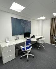 Centro auditivo Audika Sabadell imagen 3