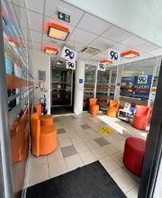 GMF Assurances image 1