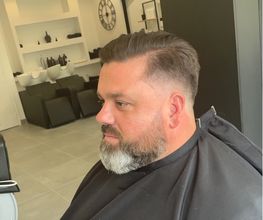 L'as Barber image 9