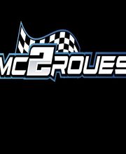 Mc 2 Roues image 2