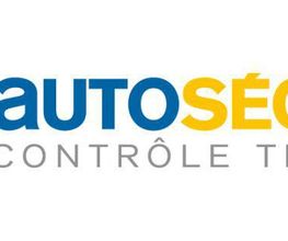 Auto Sécurité image 1