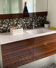 Aptitude Agencement Menuiserie image 7