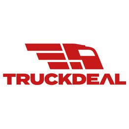 logo-truck-deal.png