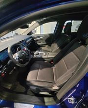 Renault Maintenon - Car Lovers image 7