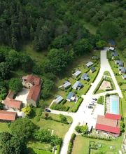 Le Domaine de Pécany image 13