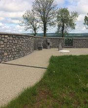 Boyer Entreprise Travaux Publics image 10