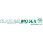 Glaserei Moser