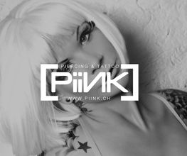 PiiNK Tattoo & Piercing Bild 1