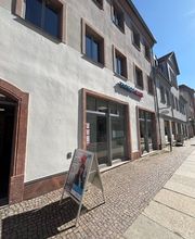 TARGOBANK Filialbüro Bild 3