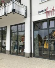 JEANS FRITZ Bild 5
