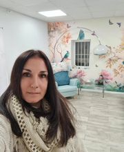 Valérie Deleuzière Espace Hypno-Zen image 2