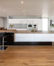 Schreinerei KÄPPELI AG Bild 3