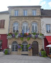 Holding Goigoux image 14