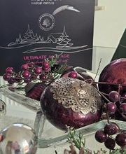 Beauty Boutique - Kosmetikinstitut ganzheitlicher Körperpflege&Schönheitspflege Bild 12