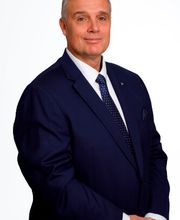 Thorsten A. Feierabend