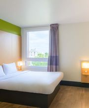 B&B HOTEL Marne-la-Vallée Torcy image 5