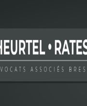 Heurtel - Rates image 3