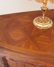 Blanc Et Fils image 1