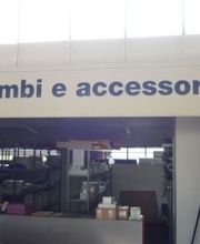Gallery Cliente