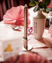 Ming Dynastie Bild 4