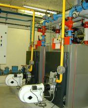 Energie + 53 image 8