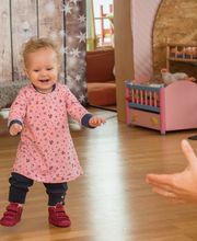 Mütter- und Väterberatung Bild 6