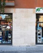 Sanitaria Ortopedia Falcone immagine 5