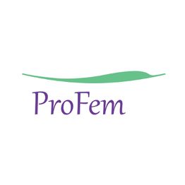 ProFem Europe