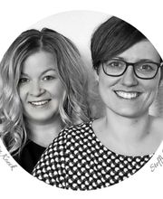 Steffi Schmied & Kristin Koeck Praxisgemeinschaft für Ergotherapie Bild 1