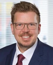 ERGO Versicherung Lars Hölterhoff Bild 2