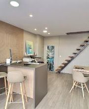 Agence immobilière Laforêt Paris 10eme (Rue Du Fbg Saint-Denis) image 3