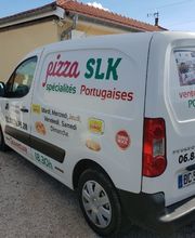 Pizza SLK image 4