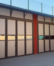 Gallery Cliente