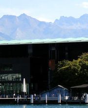 Schäfer Stammbach Partner AG Bild 4