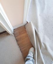 LORIENT PONCAGE VITRIFICATION image 6