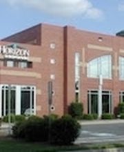 Horizon Eye Care image 1