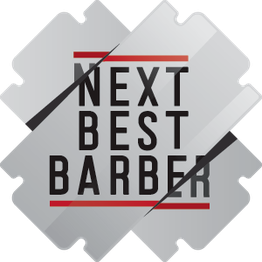 Next Best Barber