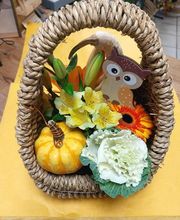 Montluçon Fleurs image 7